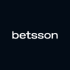 Betsson