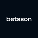 Betsson