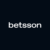 Betsson
