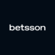 Betsson