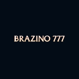 Brazino777