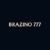 Brazino777