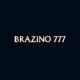 Brazino777