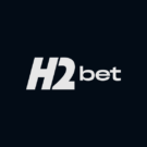 H2bet