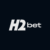 H2bet