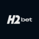 H2bet