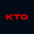 KTO