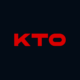 KTO