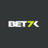 7K.Bet.br
