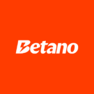 Betano