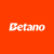 Betano