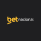 Betnacional