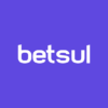 Betsul