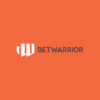 BetWarrior