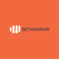 BetWarrior