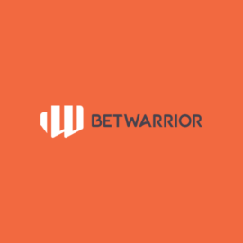 BetWarrior