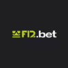F12.Bet