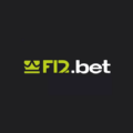 F12.Bet