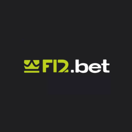F12.Bet
