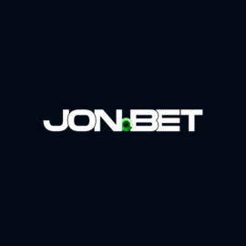 Jonbet