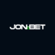 Jonbet