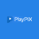 PlayPIX