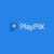 PlayPIX