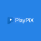 PlayPIX