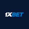 1XBET