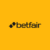 Betfair