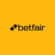 Betfair