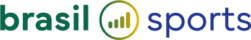 reviewbet.growscale.com.br
